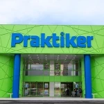 Практикант - Практикер Шумен