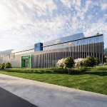 Касиер - Практикер Витоша